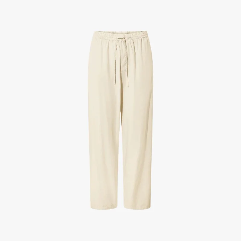 Paxton Pants (Broken White)