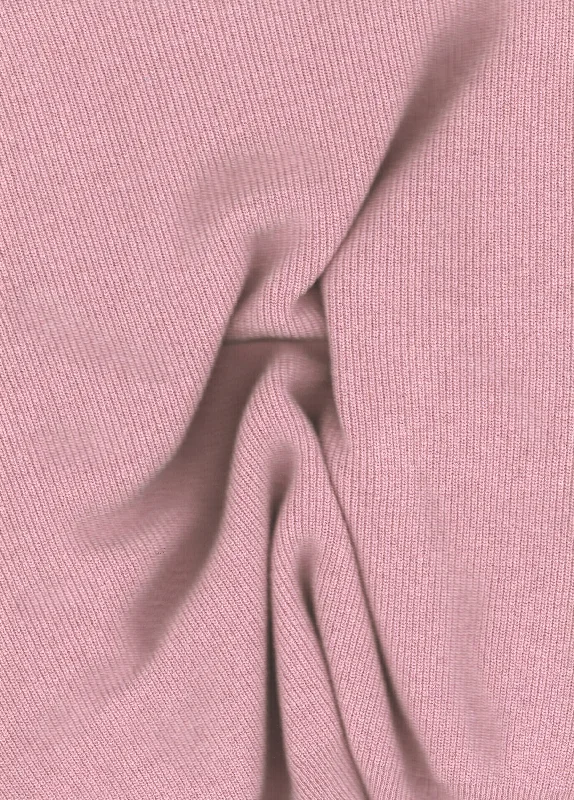 Pink / S