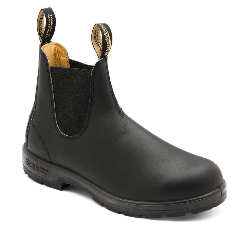 Blundstone 558 - Classic Black