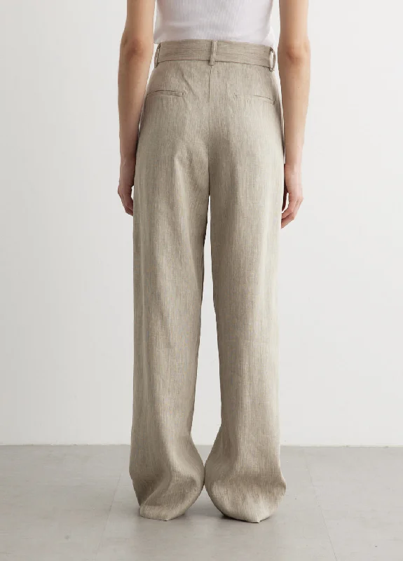 Bode Tailored Trousers