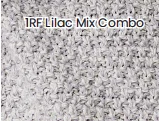 S / 1RF LILAC MIX COMBO