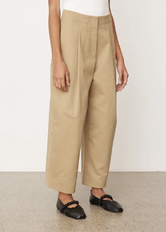 Dordoni Pants