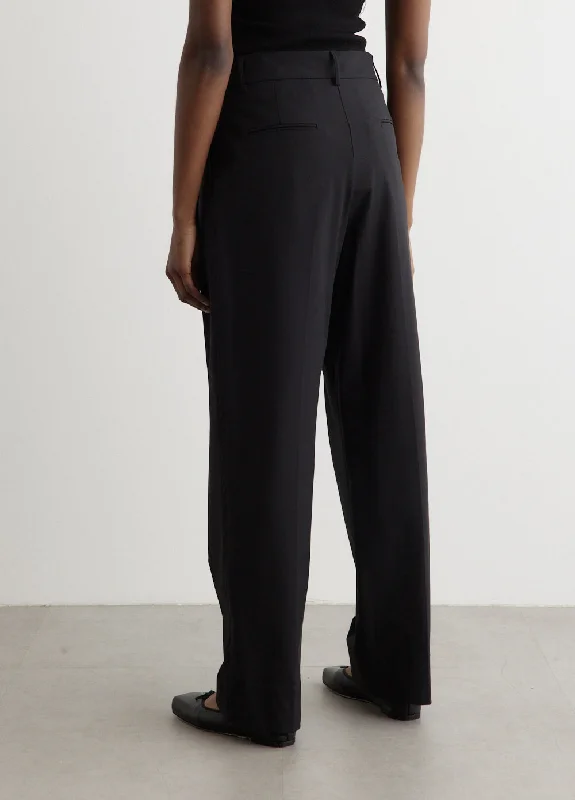 Tailored Trousers