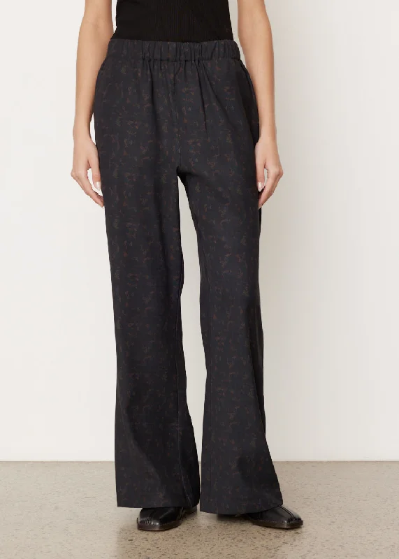 Fog Elasticated Lounge Pants