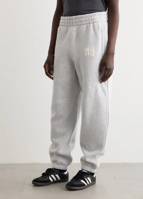 Foundation Sweatpants