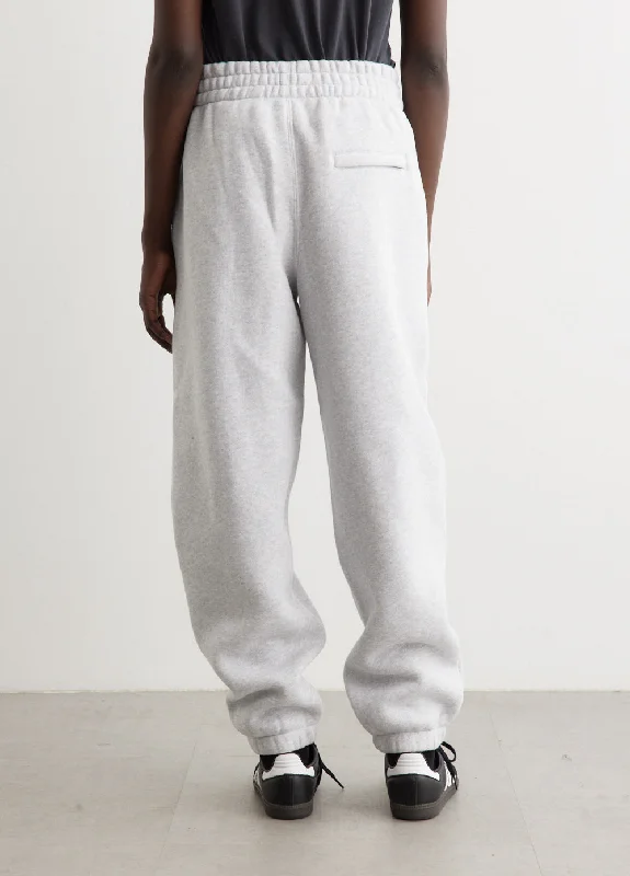 Foundation Sweatpants