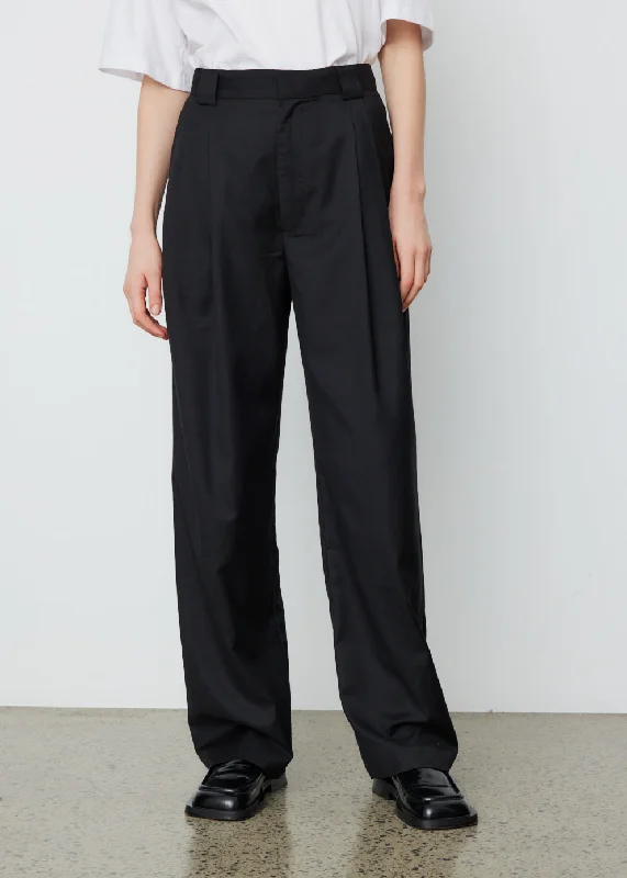 Sadie Trousers