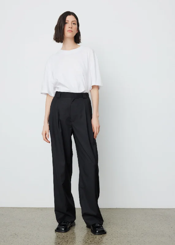 Sadie Trousers