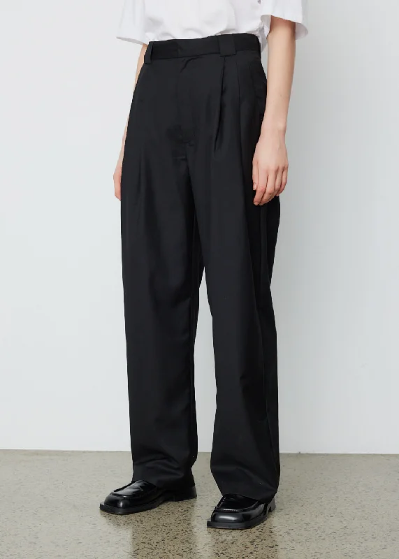 Sadie Trousers