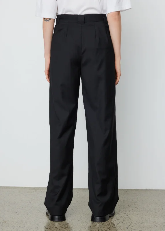 Sadie Trousers