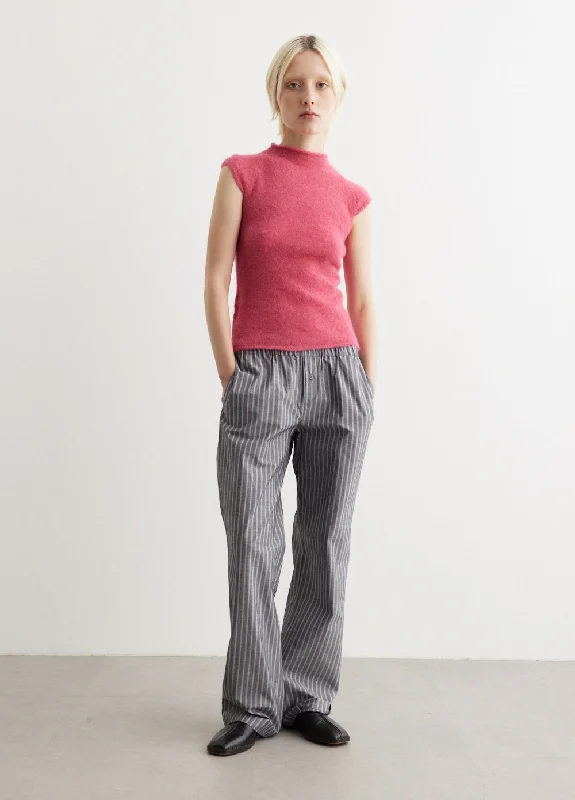 Kimoto Pants