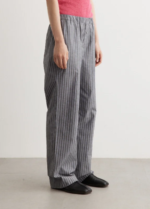 Kimoto Pants