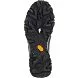 Merrell Coldpack Ice+ Moc  WTF  Men's J49819 also in wide