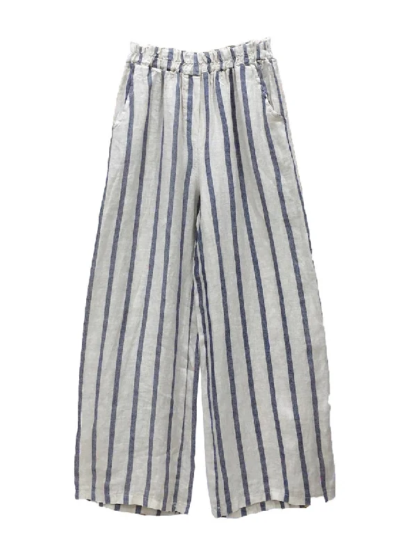 Sosa Stripes Pants