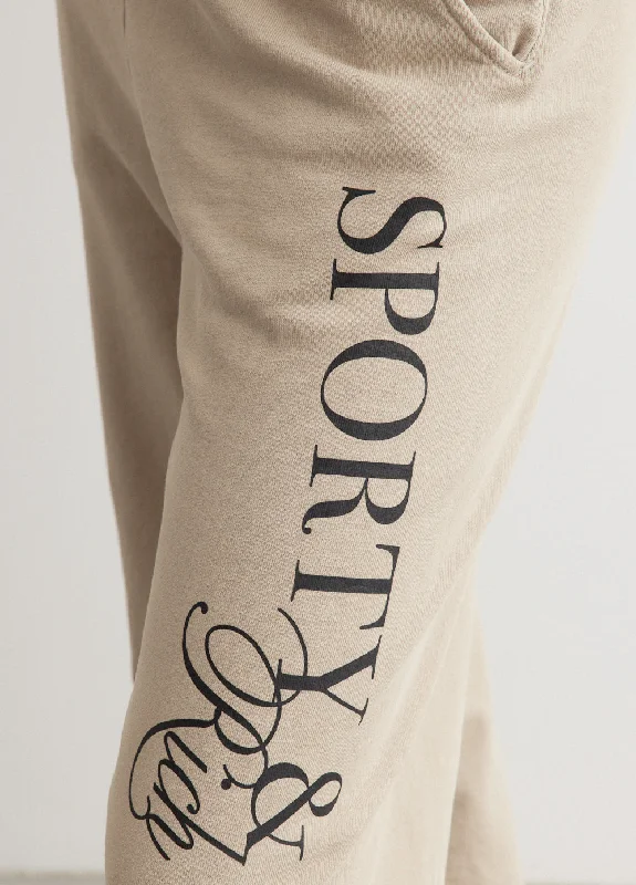 SR Initiative Sweatpants