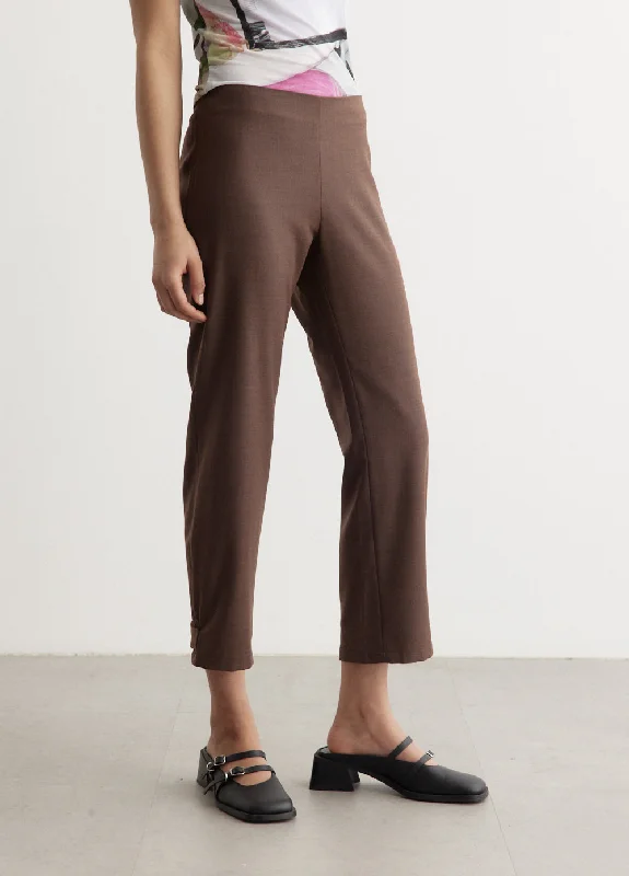 Vigo Pants