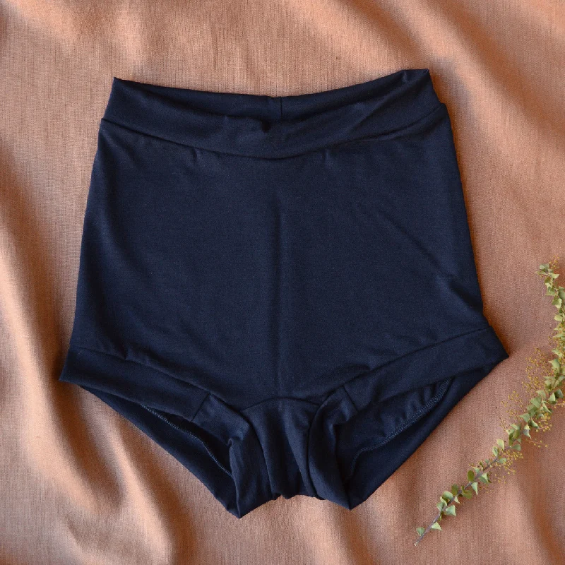 Women's Merino Undies