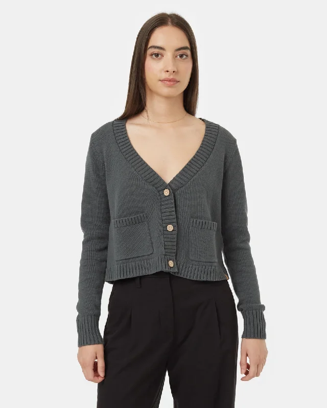 Highline Grayson Cardigan