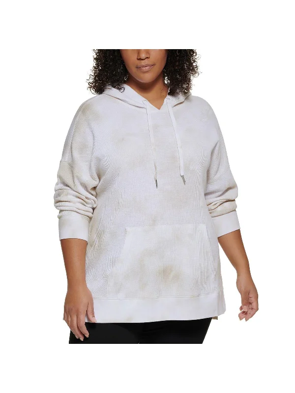 Plus Size 2X / beige