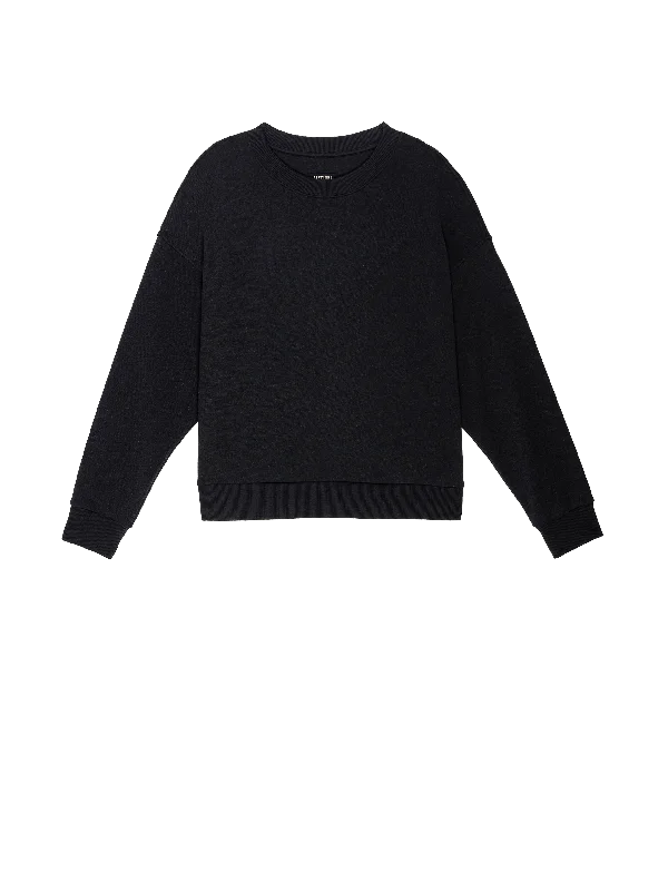 Jovie Sweatshirt