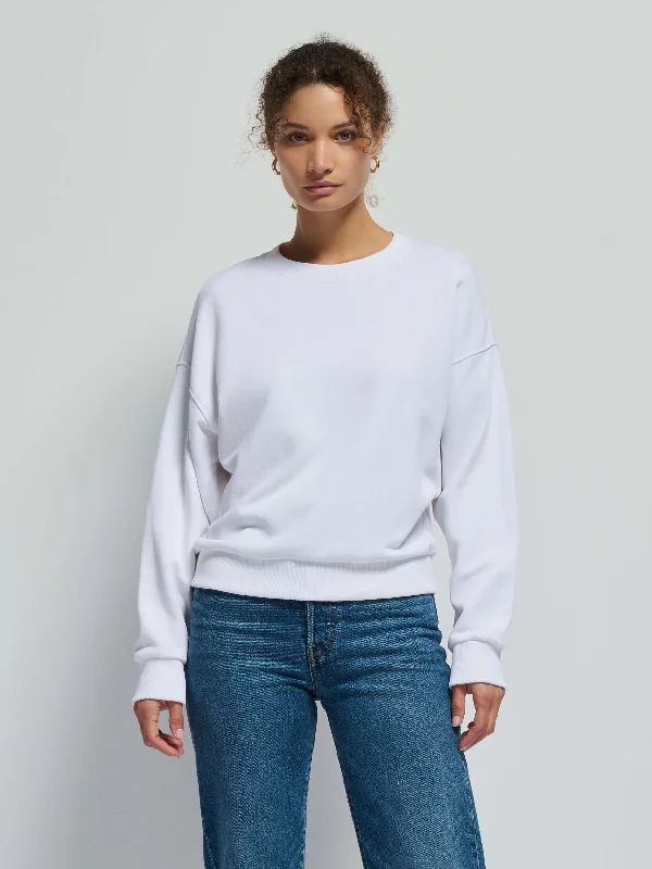 Jovie Sweatshirt