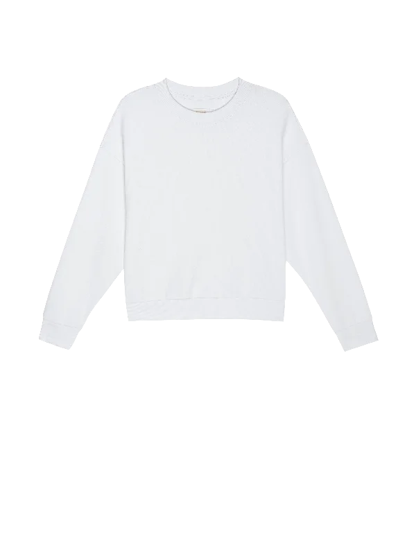 Jovie Sweatshirt