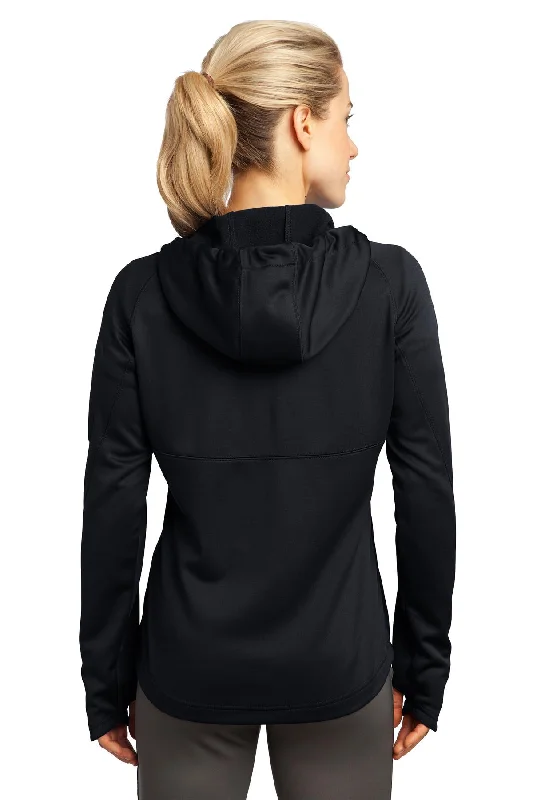 Women's Tech Fleece